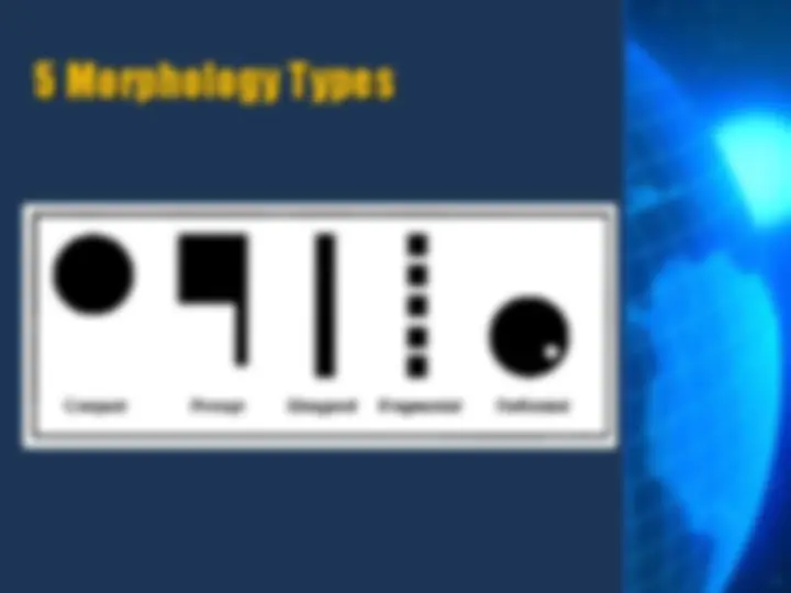 pf39
