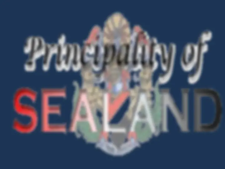 pfd