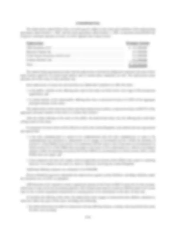 Discover Bank Discover Card Execution Note Trust Discover ... | Slides ...