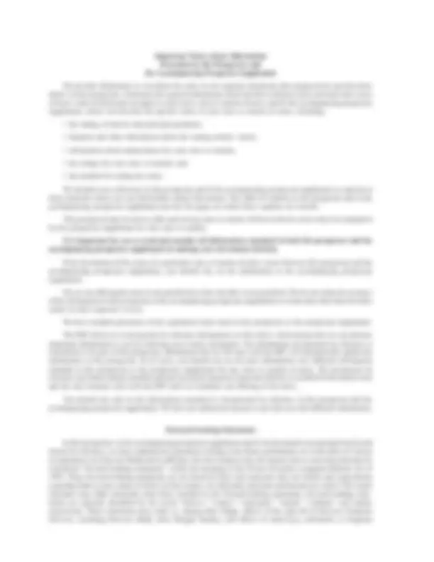 Discover Bank Discover Card Execution Note Trust Discover ... | Slides ...