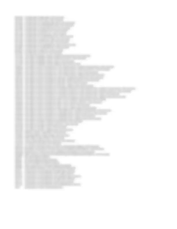 pf4