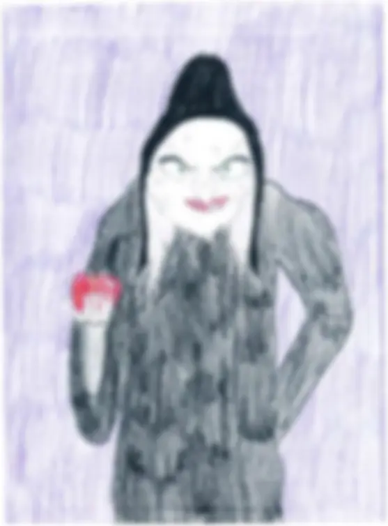 pf1a