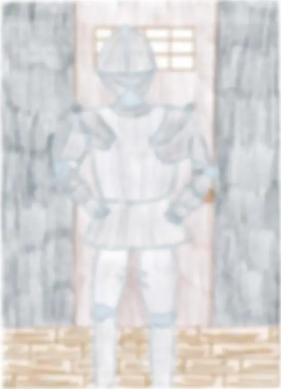 pf18