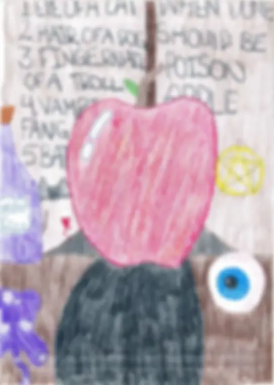 pf12