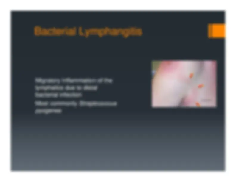 Cef Rash Description, Definition and Diagnosis of Common Skin Rashes | Summaries ...
