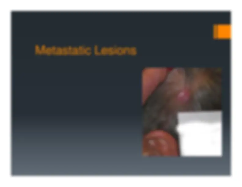 Description, Definition and Diagnosis of Common Skin Rashes | Summaries ...