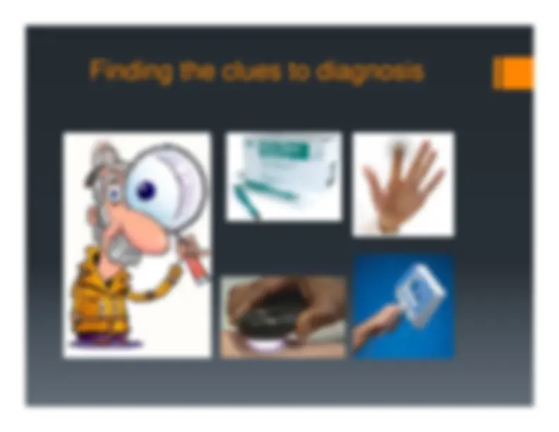 Cef Rash Description, Definition and Diagnosis of Common Skin Rashes | Summaries ...