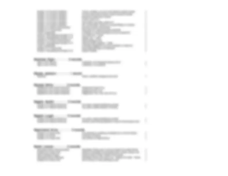 pf34