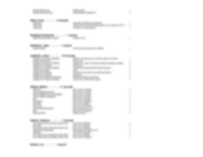 pf3b