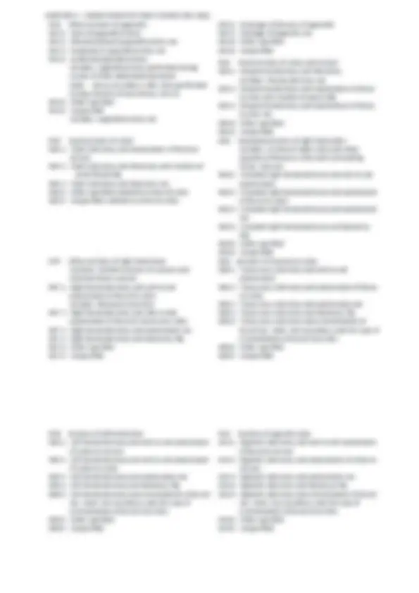 pf4