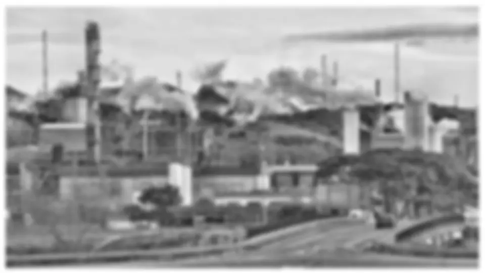 pfa