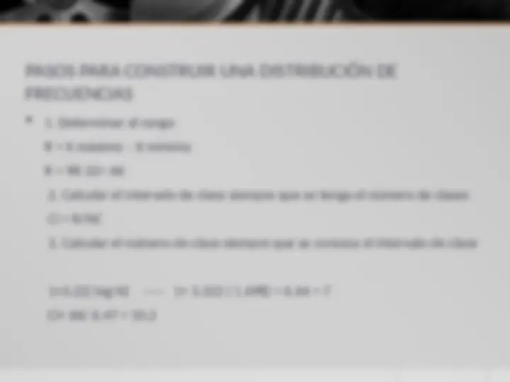 pfe
