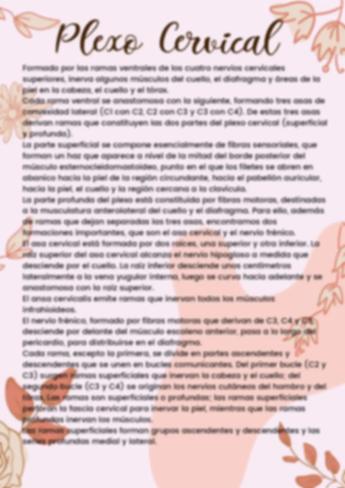 pf3