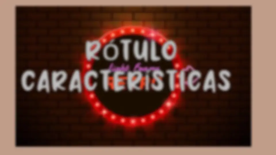 pf8