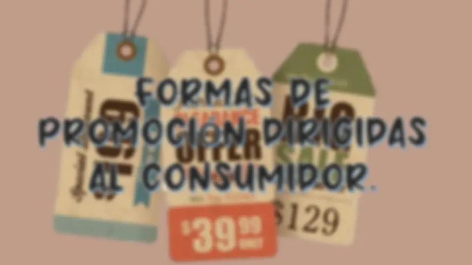 pf13