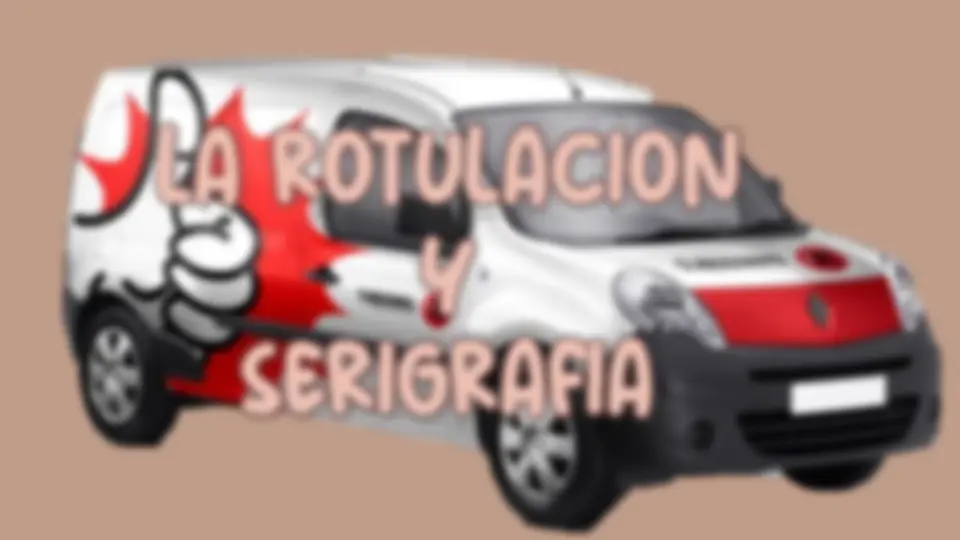 pf5