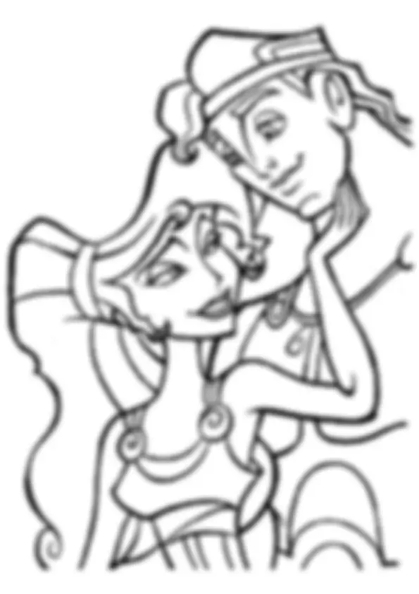 pf3c