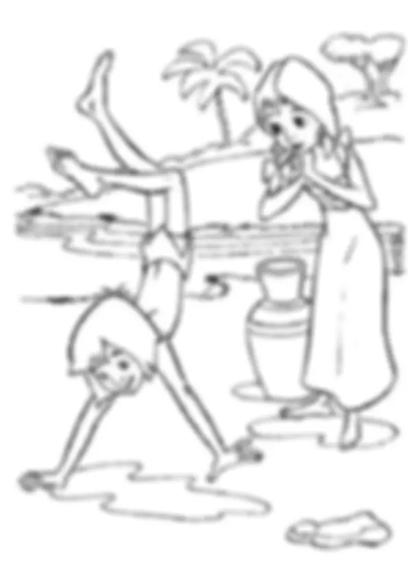 pf33