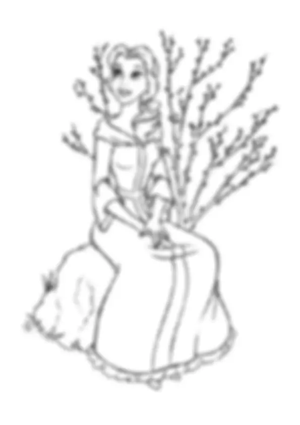 pf4f