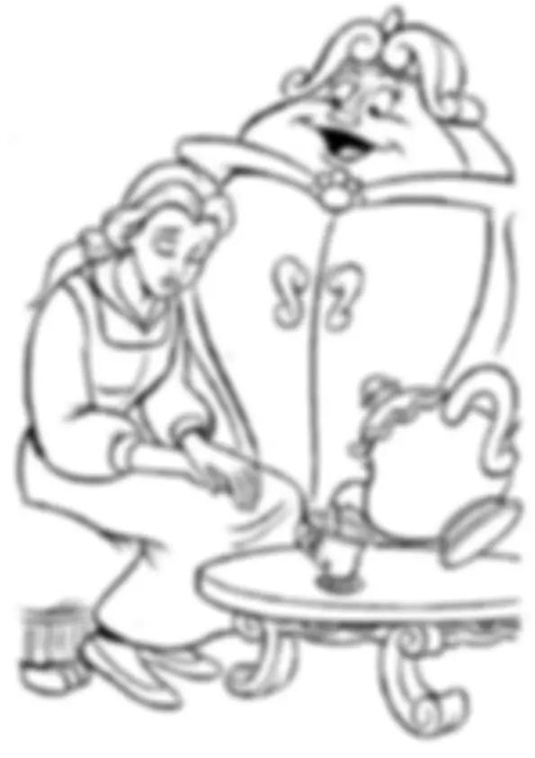 pf30