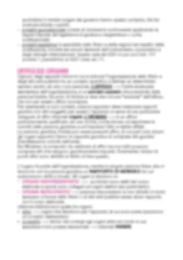 pf9