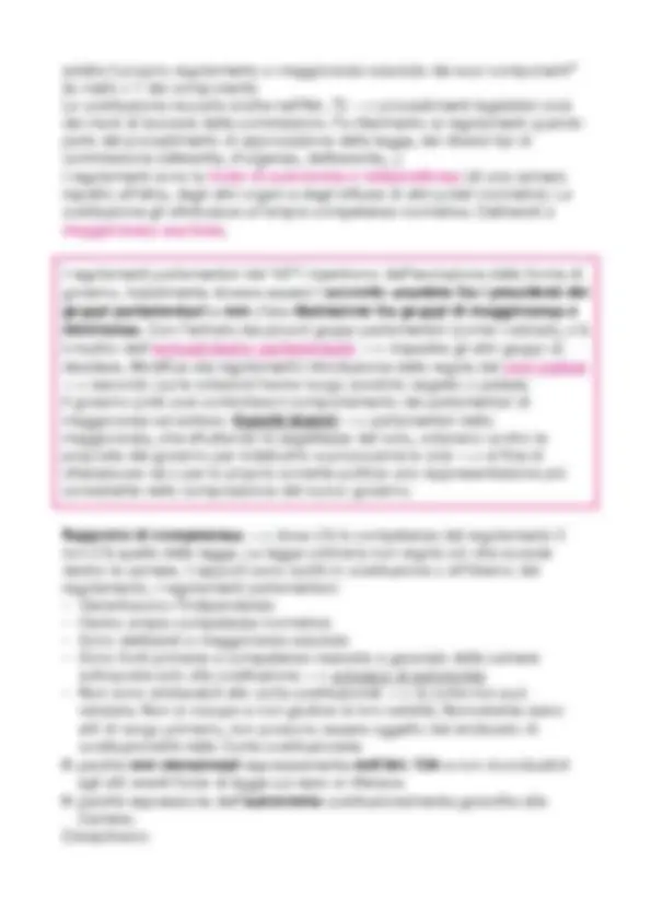 pf4d