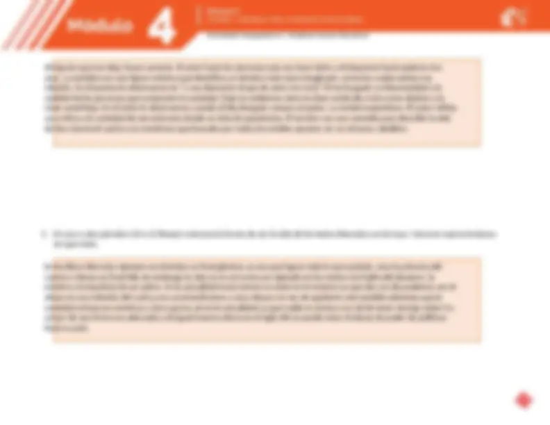 pf5