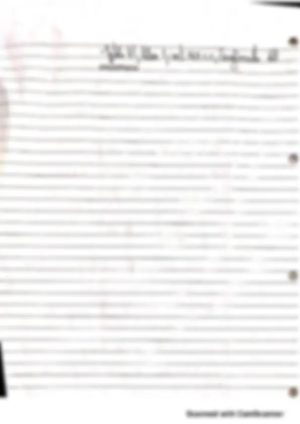 pf2