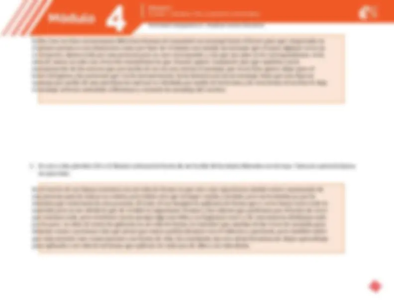 pf4