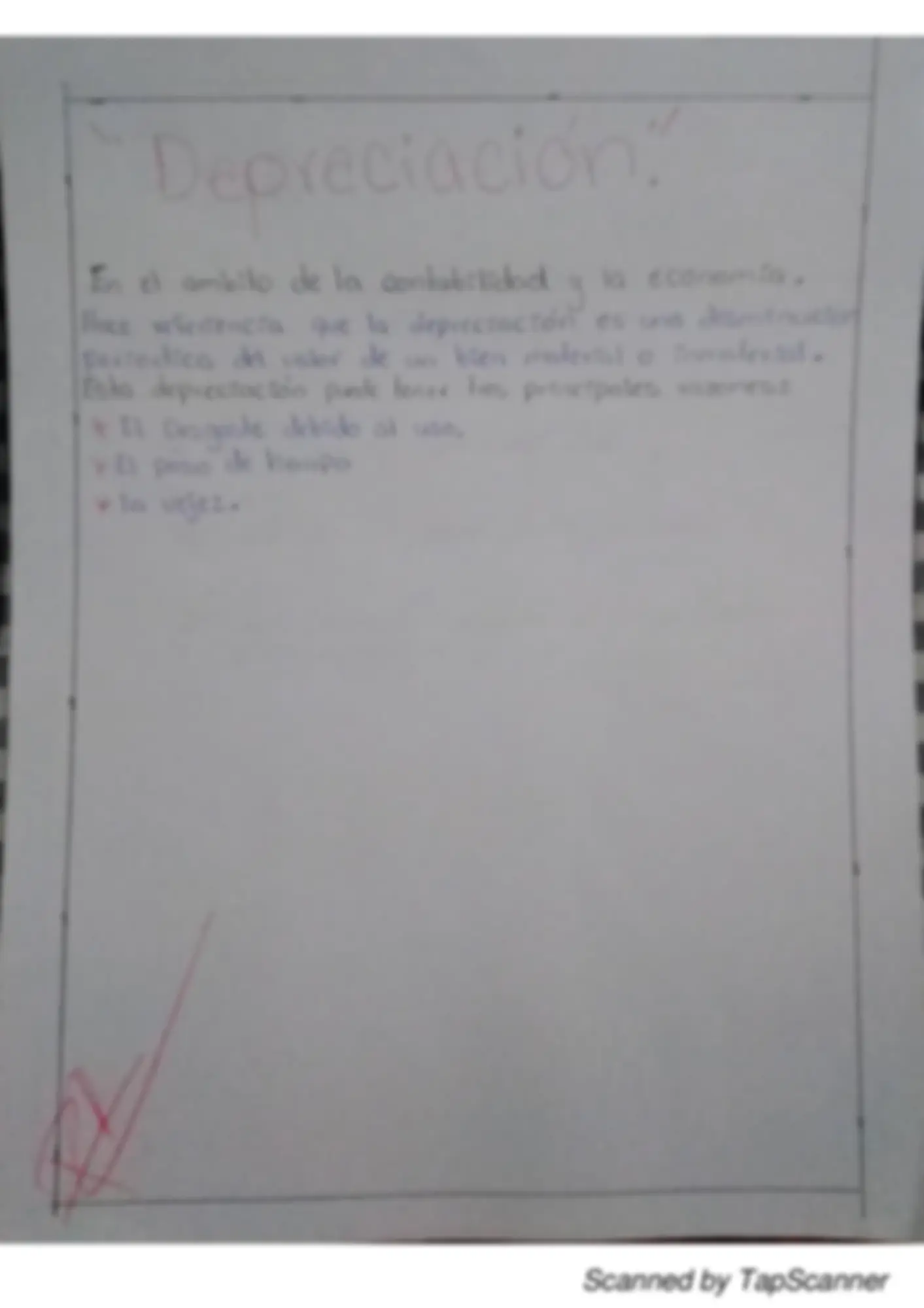 pf5