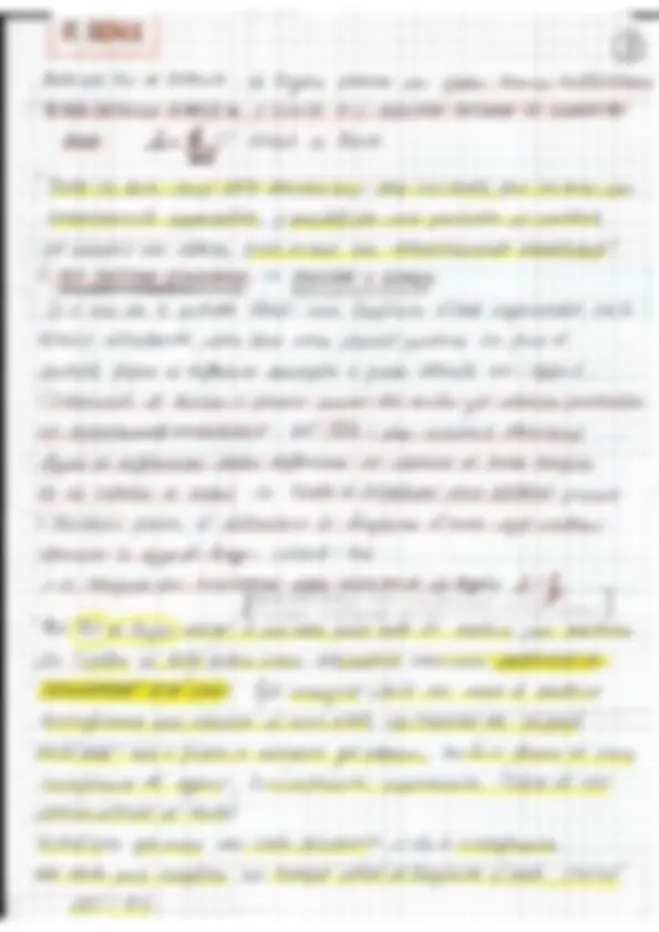 pf4