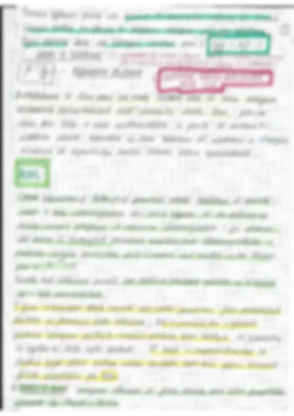pf3