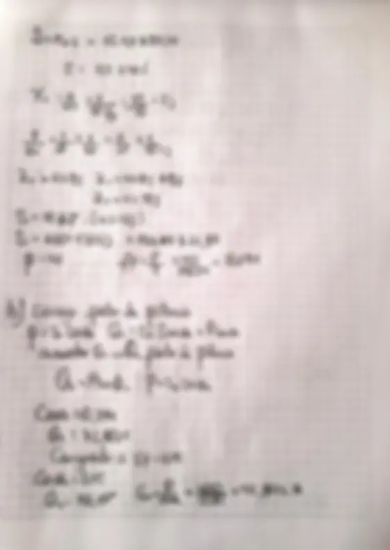 pf4
