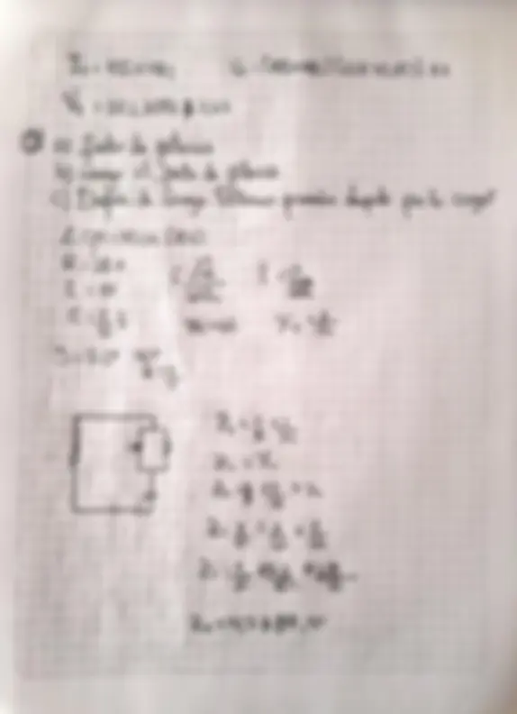pf3