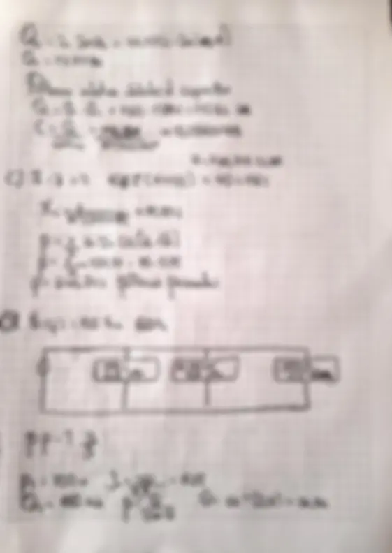 pf5