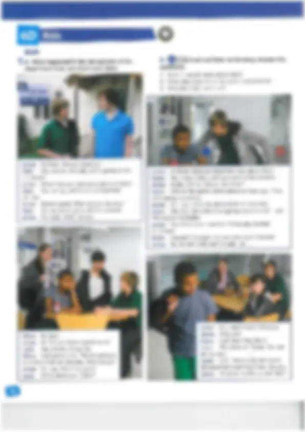 pf4a