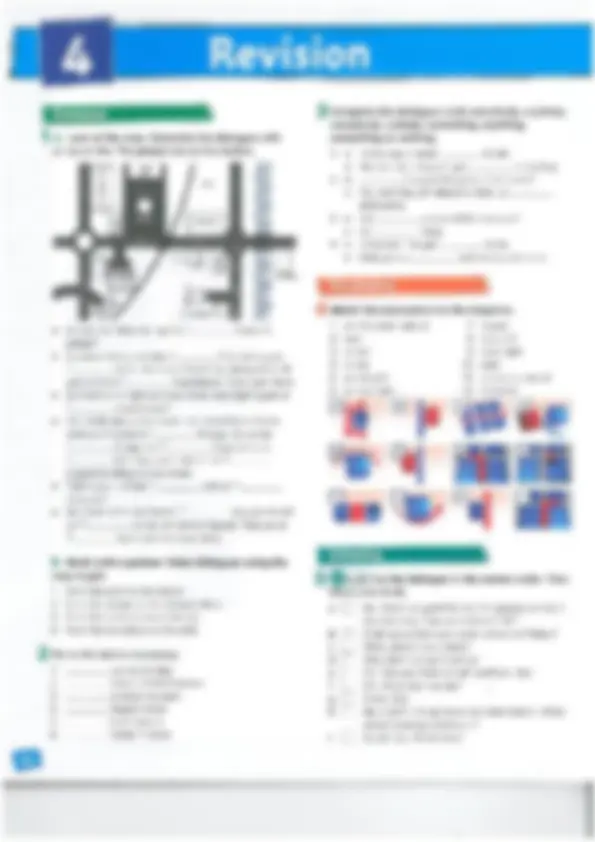pf36