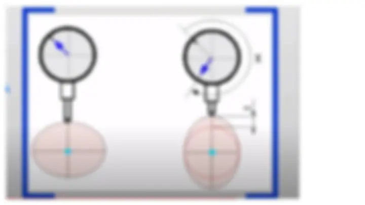pf3c
