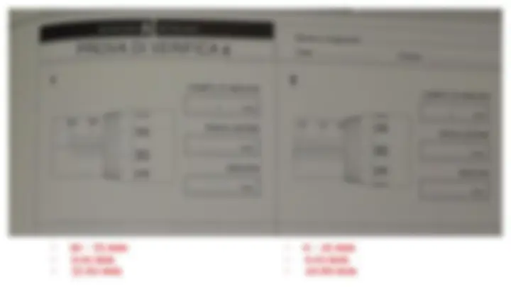 pf2f