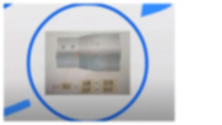 pf2c