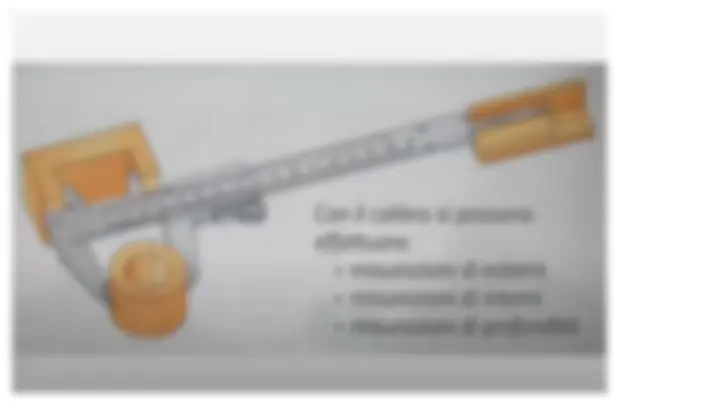 pf1c