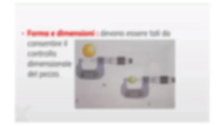 pfd