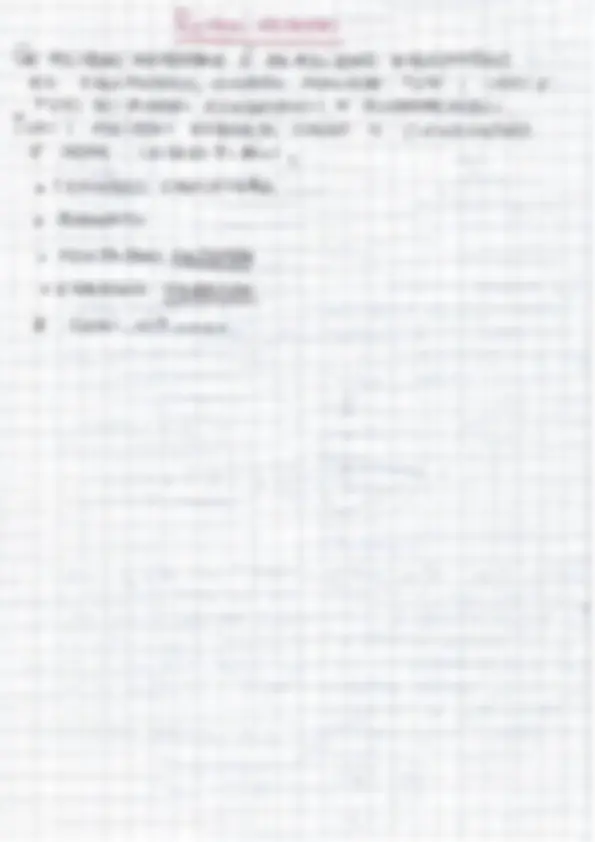 pf4