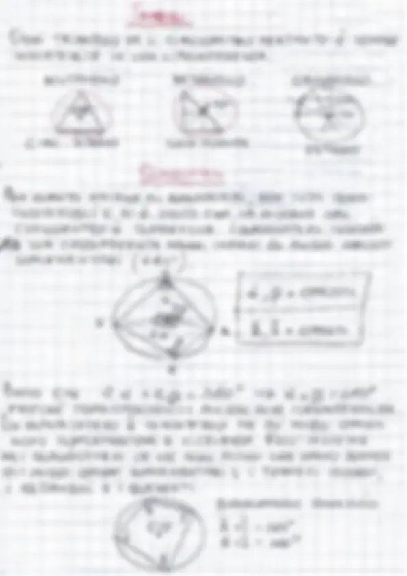 pf3