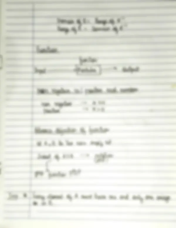 pf4