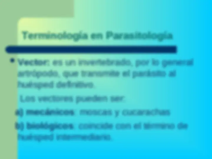 pfe