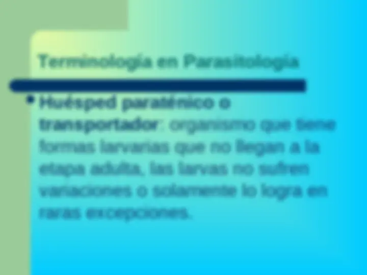 pf8