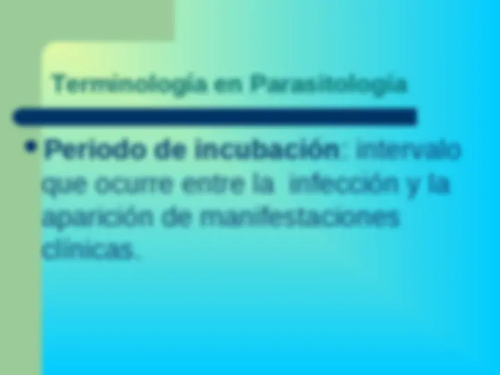 pf13