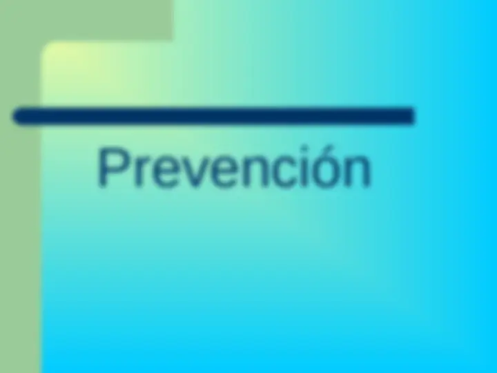 pf3b