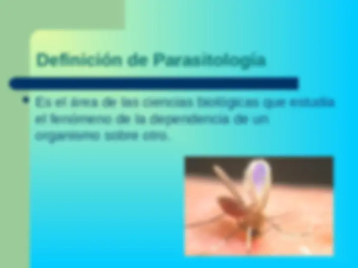 pf3